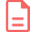 contract type