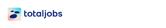 Totaljobs logo