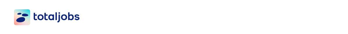 Totaljobs logo
